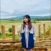 hnin56170