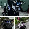 penjahat0160