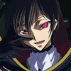 lelouch.313