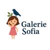 galerie.sofia