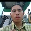 user9578472996121