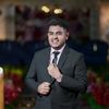 al.mahin948