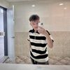 dathai26