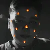 a_ax76