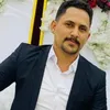 user78162697218768