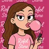 rofol.store