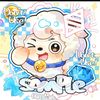 user3511669683614