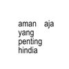 yaya.lost_u