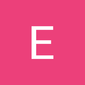 eladji.diallo94