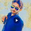 rashid.raees522