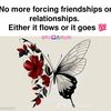 user9240757058706