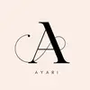 ayari953