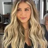alessandra.muniz069