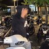 df4aaaaa