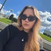 stacie_ss