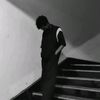 chkala06