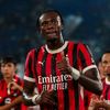 tammy_abraham2