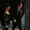 jjugyan