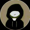 user1240435392780