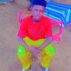 user9517712978620