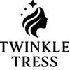twinkletreesw.tiktok.com