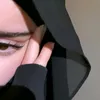 𝒔𝒉.. ❀