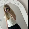 remz_938