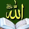 sabina.yesmin4986