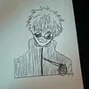 charlieboi27