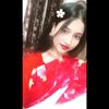 munia.bbz0
