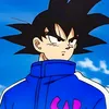 son_oku2