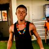 young.asake37