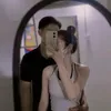 👫