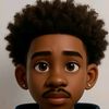 big_jr445