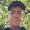 vasile.stanislav1