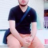 sadam.yousufi5