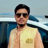 afzaal.gondal76