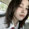 ryuuluviee