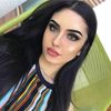 Misa Arab🇸🇦