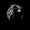 mamun.rana551