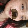 nara_suka_kamu