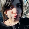 loveshaiel