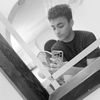 obeidatspam
