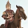 emperor.quang.tru