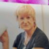 gerda8693
