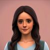 cornelia0449