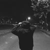 feel