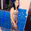 maricela.mary1