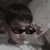 user8824121198148