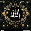 user94933453861450